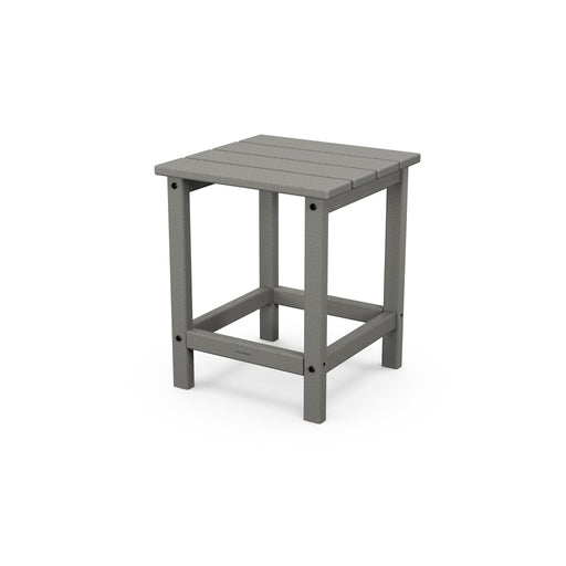 Picture of Long Island 18" Side Table