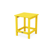 Picture of Long Island 18" Side Table