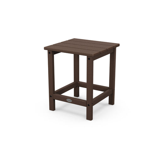 Picture of Long Island 18" Side Table