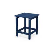 Picture of Long Island 18" Side Table