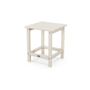 Picture of Long Island 18" Side Table