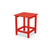 Picture of Long Island 18" Side Table