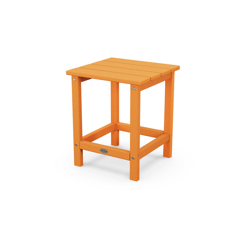 Picture of Long Island 18" Side Table