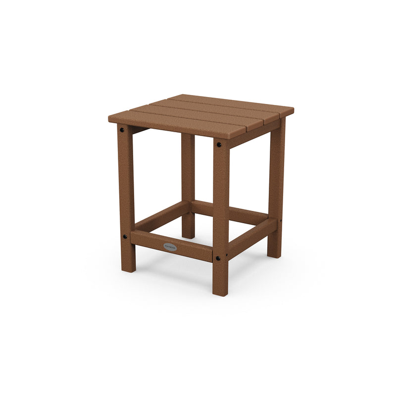 Picture of Long Island 18" Side Table