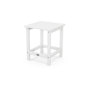 Picture of Long Island 18" Side Table