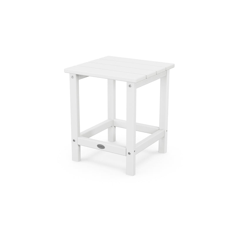 Picture of Long Island 18" Side Table