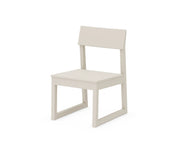 Edge Dining Side Chair - The Great Escape
