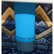 Wall Pool Light - The Great Escape