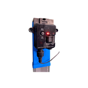 Wall Pool Light - The Great Escape