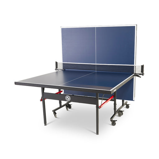 Picture of Stiga Advantage Tennis Table