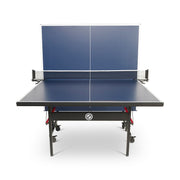 Picture of Stiga Advantage Tennis Table