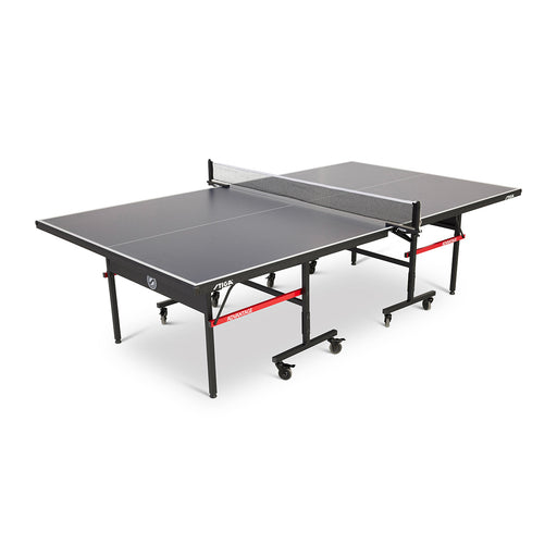 Picture of Stiga Advantage Tennis Table