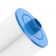 Viking Filter - The Great Escape