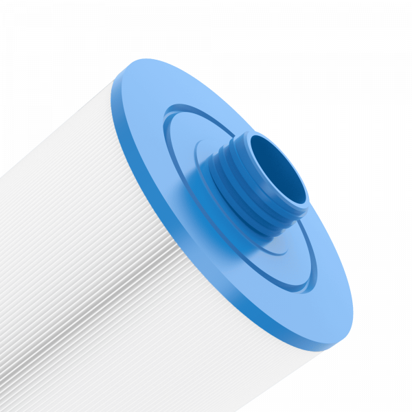 Viking Filter - The Great Escape