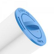 Viking Filter - The Great Escape