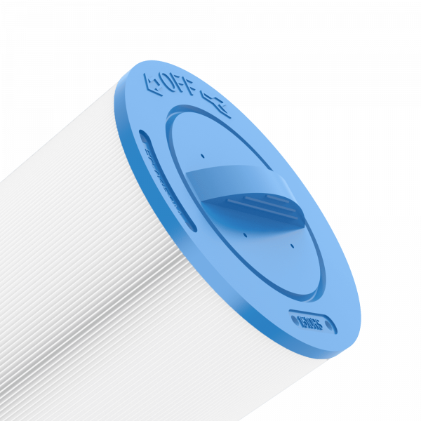 Viking Filter - The Great Escape