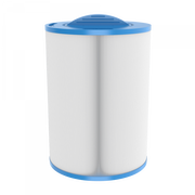 Viking Filter - The Great Escape