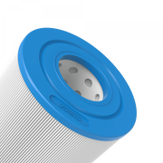 Catalina, Cal Spa, & Jacuzzi® 2-245 & J-145 Filter - The Great Escape