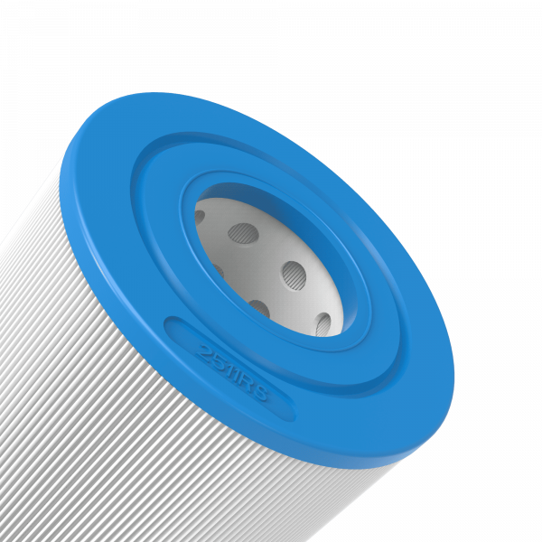 Catalina, Cal Spa, & Jacuzzi® 2-245 & J-145 Filter - The Great Escape