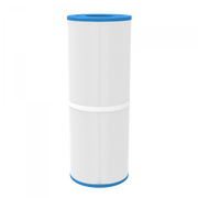 Catalina, Cal Spa, & Jacuzzi® 2-245 & J-145 Filter - The Great Escape