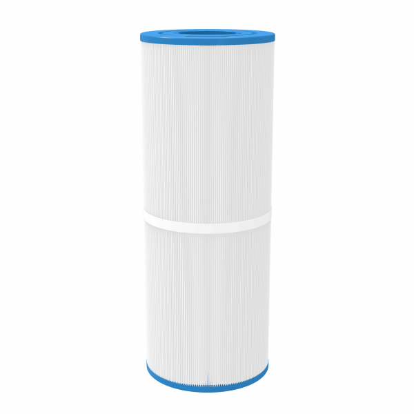 Catalina, Cal Spa, & Jacuzzi® 2-245 & J-145 Filter - The Great Escape