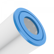 Catalina, Cal Spa, & Jacuzzi® 2-245 & J-145 Filter - The Great Escape