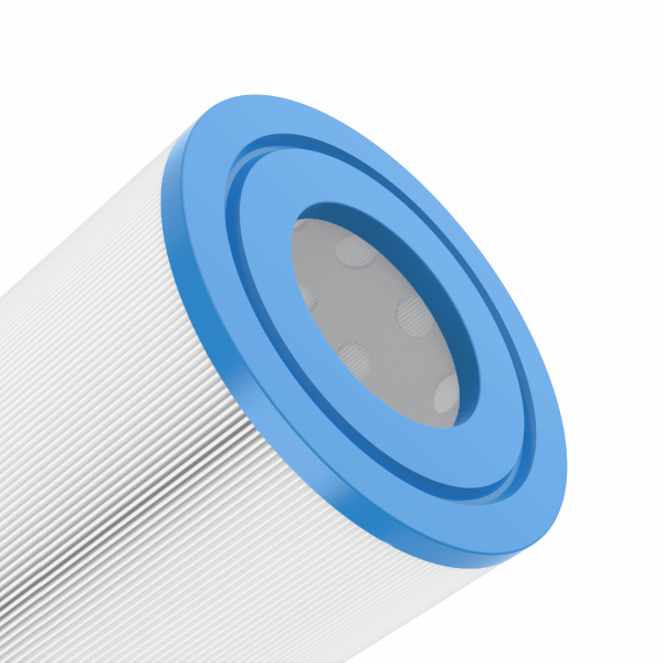 Catalina, Cal Spa, & Jacuzzi® 2-245 & J-145 Filter - The Great Escape