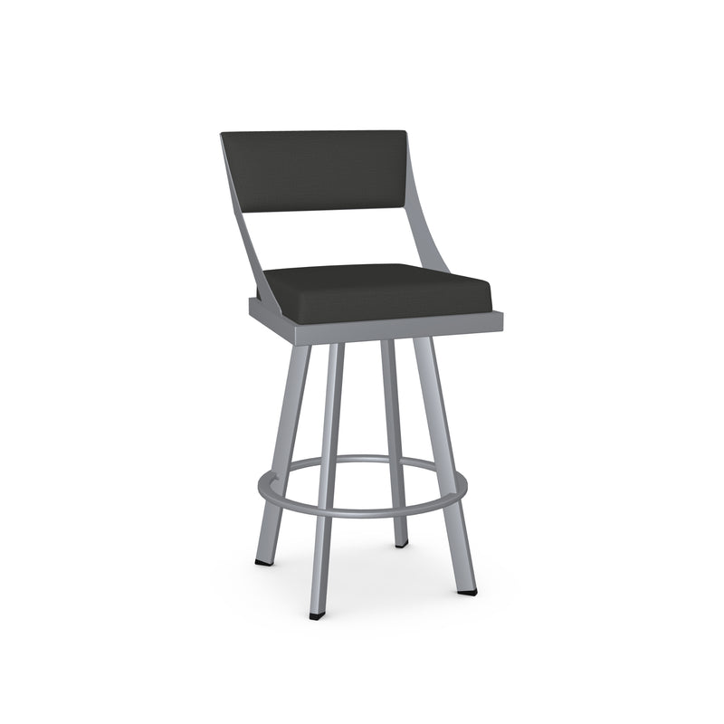 Fame Counter Stool - The Great Escape