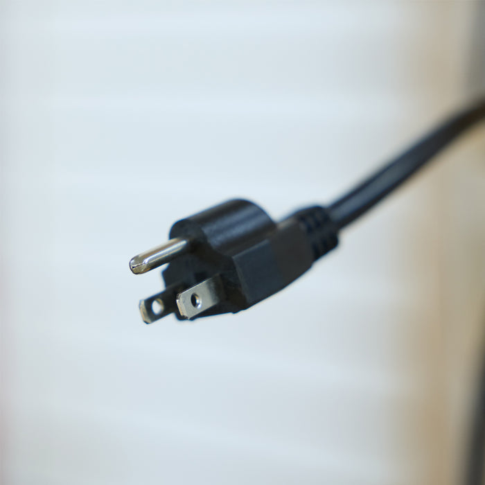 Fiera IR With Bluetooth Close Up - The Great Escape