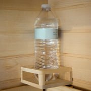 Fiera IR With Bluetooth Close Up - The Great Escape