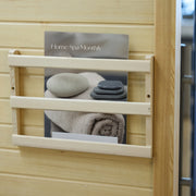 Fiera IR With Bluetooth Close Up - The Great Escape