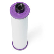 Pre-Filter Up To 10K GAL-5M - The Great Escape