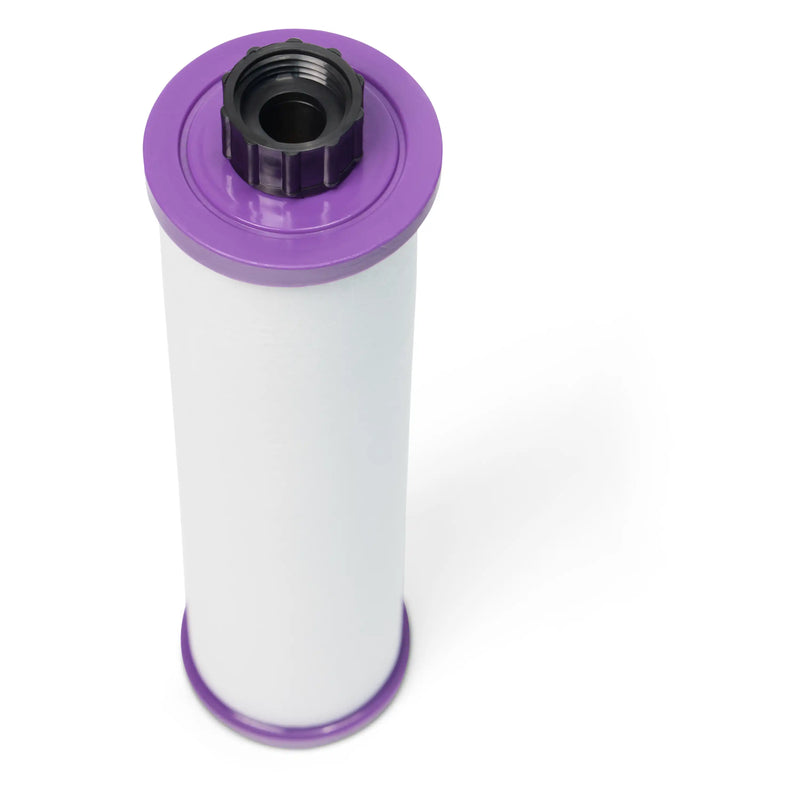 Pre-Filter Up To 10K GAL-5M - The Great Escape