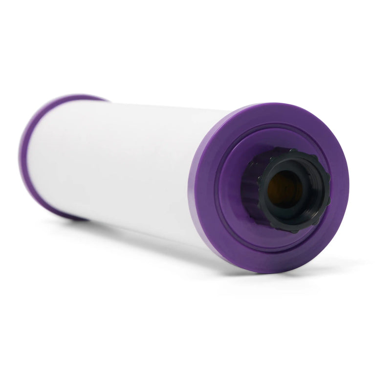 Pre-Filter Up To 10K GAL-5M - The Great Escape