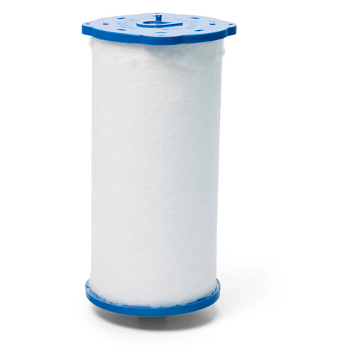 Pre-Filter Up To 40L GAL-5M - The Great Escape