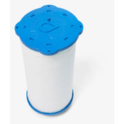 Pre-Filter Up To 40L GAL-5M - The Great Escape