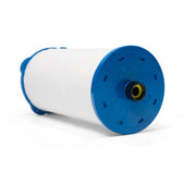 Pre-Filter Up To 40L GAL-5M - The Great Escape