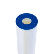 Hayward Mini Missile Replacement Cartridge - The Great Escape