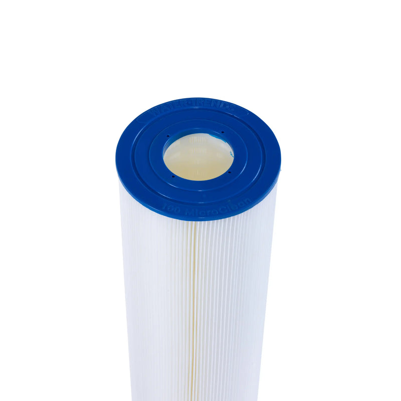 Hayward Mini Missile Replacement Cartridge - The Great Escape