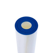 200 Swimpro Voyager Cartridge Replacement - The Great Escape