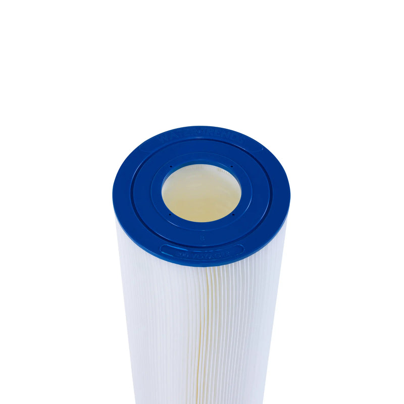 200 Swimpro Voyager Cartridge Replacement - The Great Escape