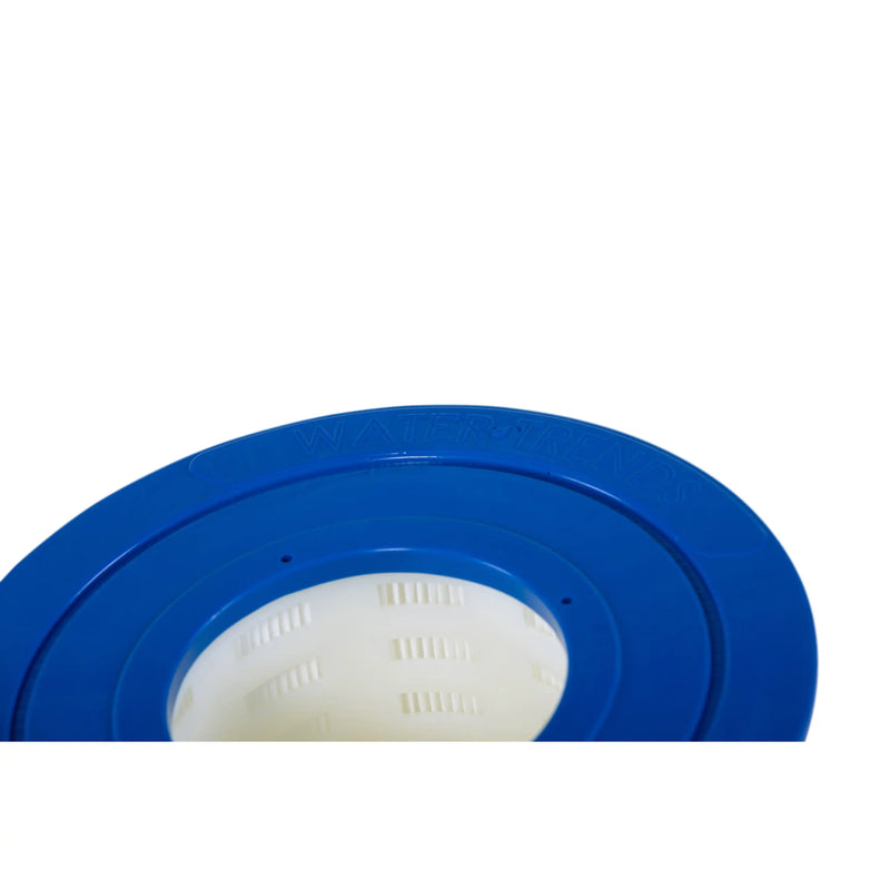 200 Swimpro Voyager Cartridge Replacement - The Great Escape