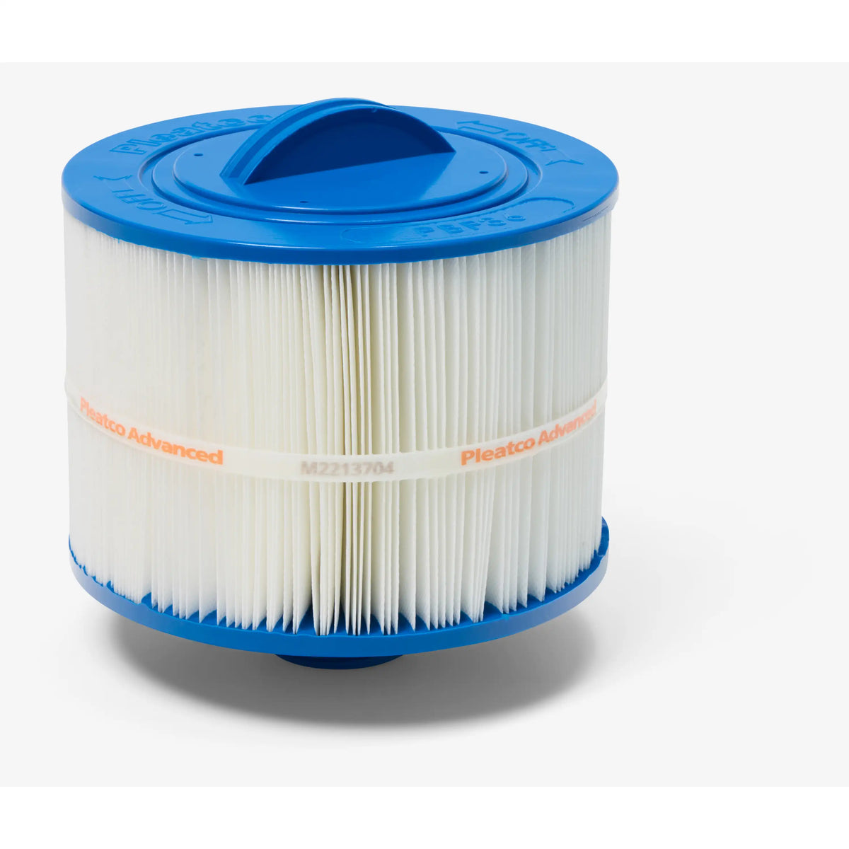 Bullfrog Replacement Filter W/ Long Threads (2012+) — The Great Escape
