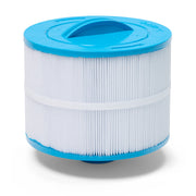 Bullfrog Replacement Filter W/ Long Threads (2012+) - The Great Escape