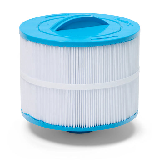 Bullfrog Replacement Filter W/ Long Threads (2012+) - The Great Escape