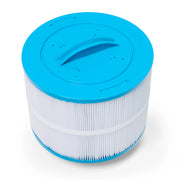 Bullfrog Replacement Filter W/ Long Threads (2012+) - The Great Escape