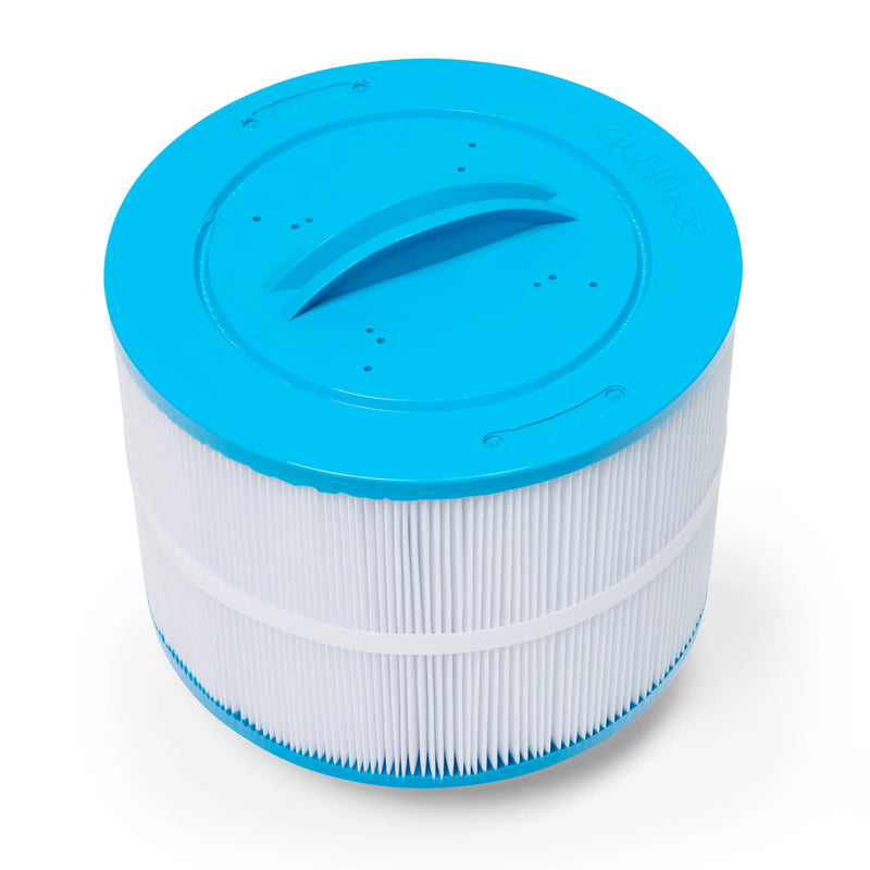 Bullfrog Replacement Filter W/ Long Threads (2012+) - The Great Escape