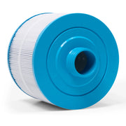 Bullfrog Replacement Filter W/ Long Threads (2012+) - The Great Escape