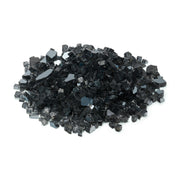 Black Fire Glass - The Great Escape