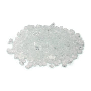 Clear Fire Glass - The Great Escape